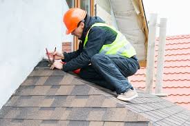 Best Roof Leak Repair  in Woodbridge, CA